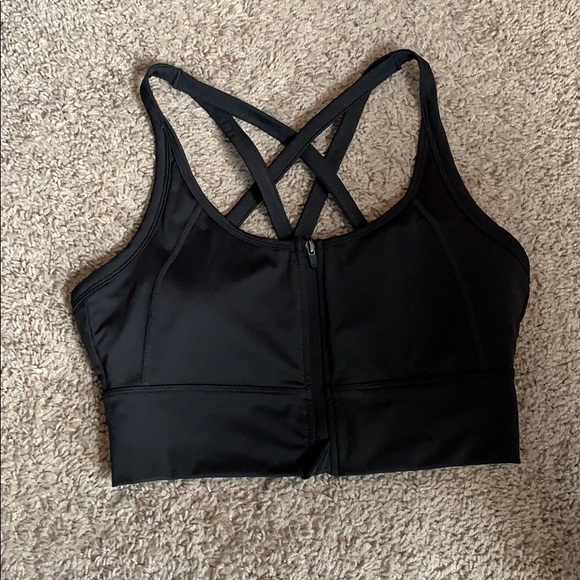 Balance Athletica Other - Balance Athletica Revive Bra